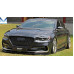 zest aero parts body kit for hyundai grandeur ig 2016-19